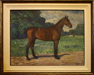 Sygnowany: Paschke