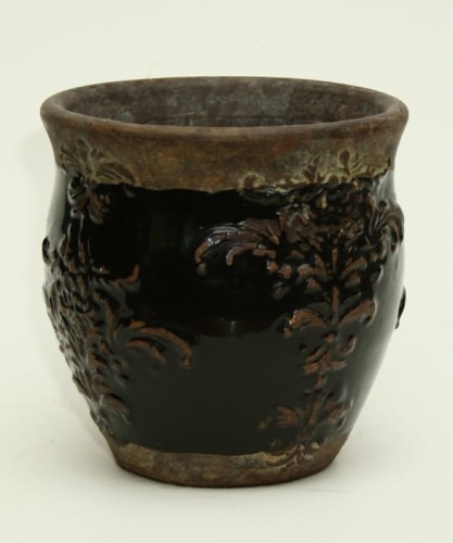 Wazon ceramiczny