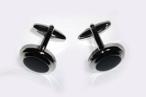 Spinki do mankietów