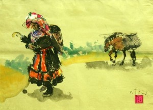 Nguyen Than Binh