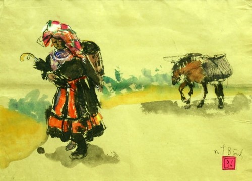 Nguyen Than Binh