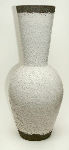 Wazon ceramiczny