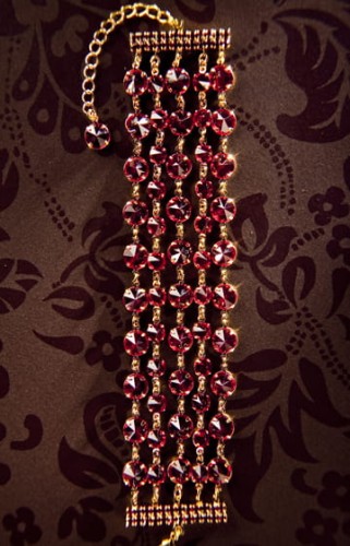 Bransoleta