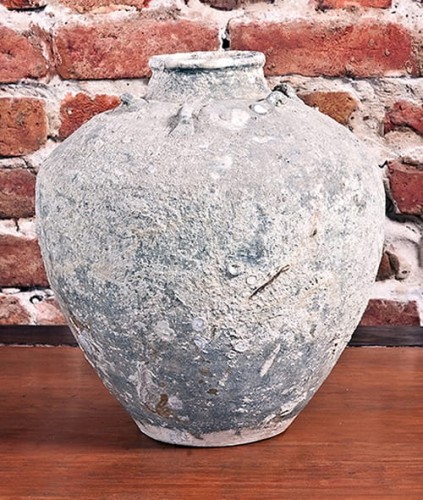 Dzban ceramicznyz