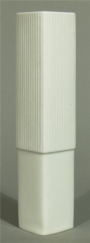 Waza "Pilaster", KPM Berlin