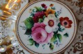 Patera