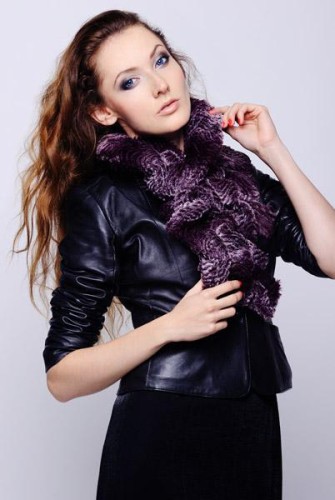 Szalik