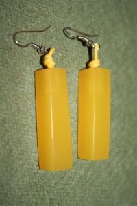 Kolczyki
