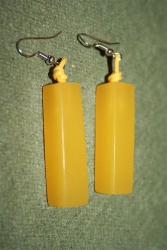 Kolczyki
