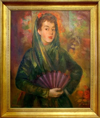Tadeusz Kamasa