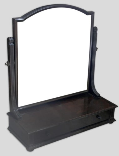 Lustro stylizowane