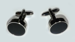 Spinki do mankietów