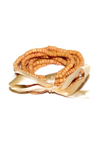 Bransoleta