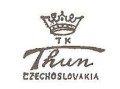 Serwis kawowy, Czechy
