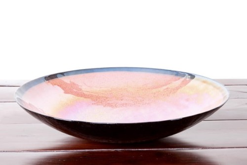 Misa Murano Antile