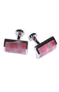 Spinki do mankietów