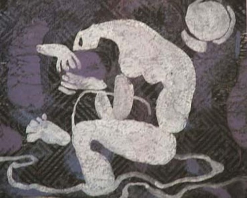 Bui Ngoc Tu