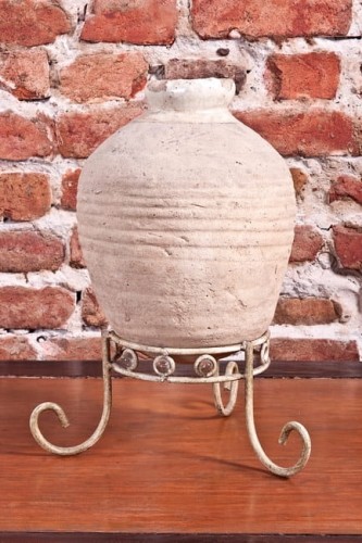 Dzban ceramiczny