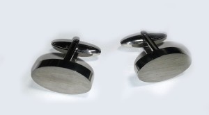 Spinki do mankietów