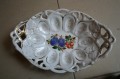 Patera