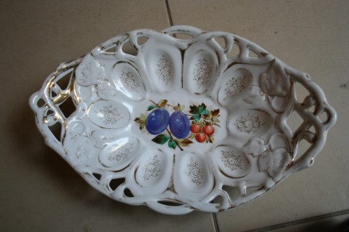 Patera