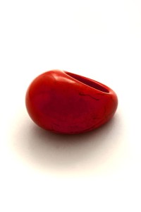 Pierścionek