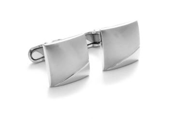 Spinki do mankietów