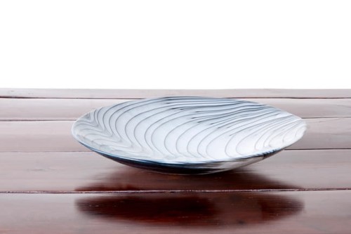Misa Murano Andalusia