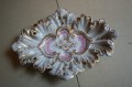 Patera