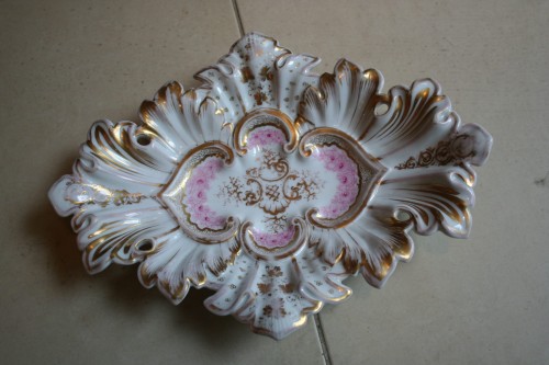 Patera