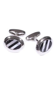 Spinki do mankietów