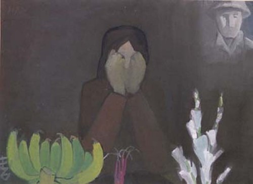 Truong Dinh Hao 