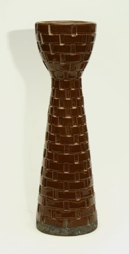 Wazon ceramiczny