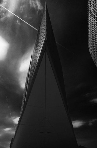Berlin "Postdamer Platz" set 10/4