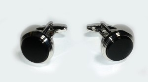 Spinki do mankietów