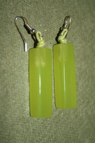 Kolczyki