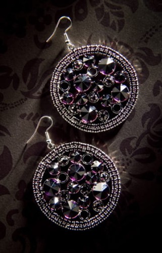 Kolczyki