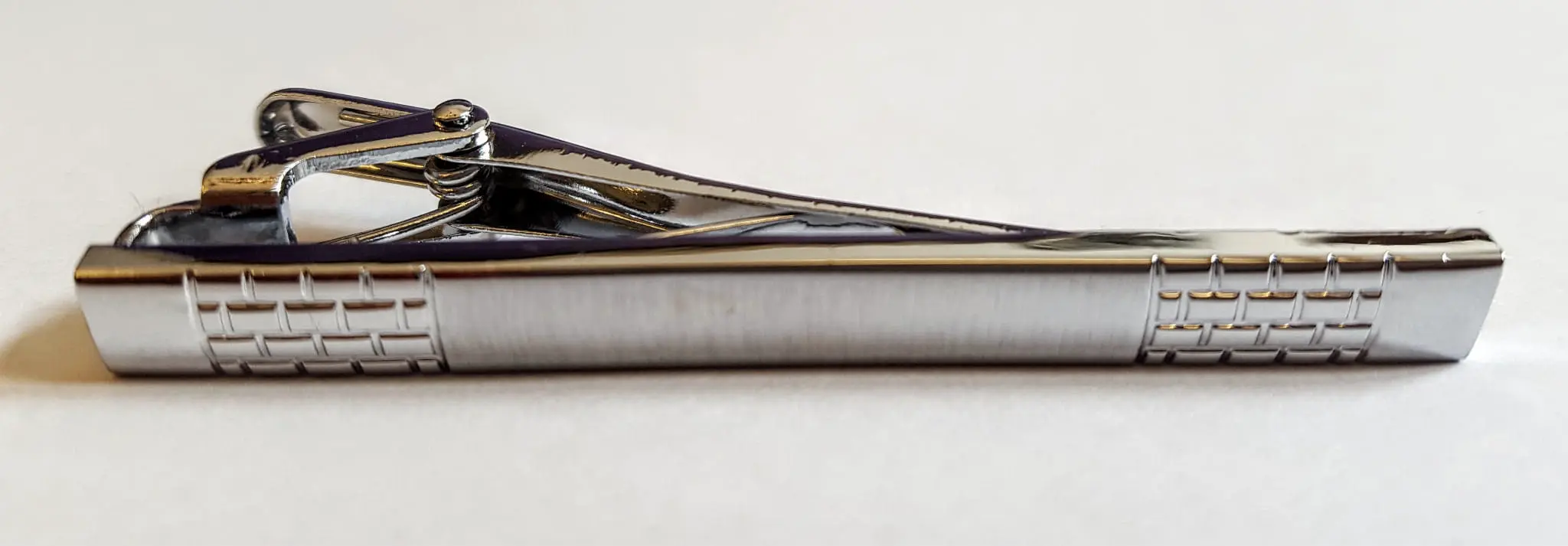 spinka do mankietów